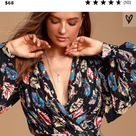 S O L D - Picture 2 of 6